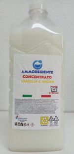 ammorbidente-concentrato-vaniglia-e-argan-1750-ml