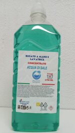 detersivo-per-bucato-acqua-di-sale-1750-ml-27-lavaggi