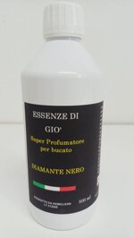 profuma-bucato-diamante-nero-500-ml