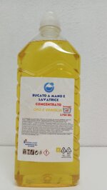 detersivo-per-bucato-oro-e-vaniglia-1750-ml-27-lavaggi