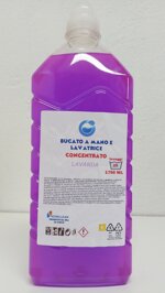 detersivo-per-bucato-lavanda-1750-ml-27-lavaggi