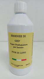 profuma-bucato-fior-di-loto-500-ml