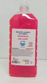 detersivo-per-bucato-mon-amour-1750-ml-27-lavaggi