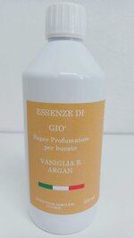 profuma-bucato-vaniglia-e-argan-500-ml
