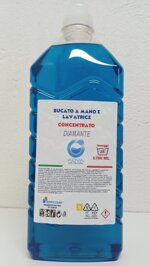 detersivo-per-bucato-diamante-1750-ml-27-lavaggi