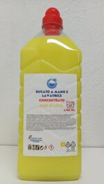detersivo-per-bucato-fior-di-loto-1750-ml-27-lavaggi