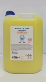 detersivo-per-bucato-fior-di-loto-5-lt