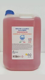 detersivo-per-bucato-vaniglia-e-mandarino-5-lt