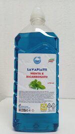 lavapiatti-menta-e-bicarbonato-1750-ml