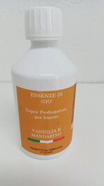 profuma-bucato-vaniglia-e-mandarino-250-ml