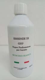 profuma-bucato-muschio-bianco-500-ml