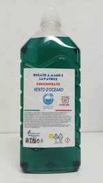 detersivo-per-bucato-vento-doceano-1750-ml-27-lavaggi