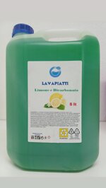 lavapiatti-limone-e-bicarbonato-5-lt