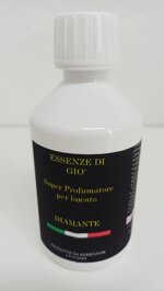 profuma-bucato-vaniglia-e-mandarino-250-ml