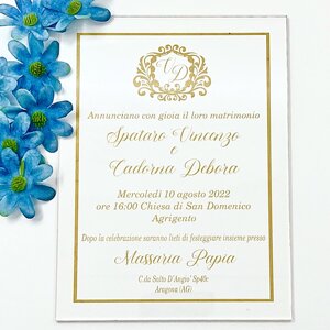 partecipazione-in-plexiglas-con-stampa-set-da-5pz