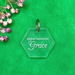 portachiavi-in-plexiglass-per-camere-dhotel-set-5pz