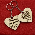 portachiavi-a-forma-di-cuore-con-frase-personalizzabile