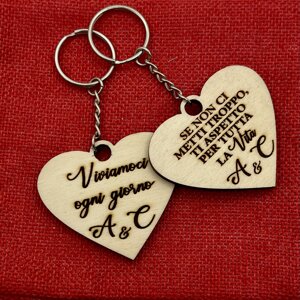 portachiavi-a-forma-di-cuore-con-frase-personalizzabile
