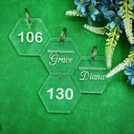 portachiavi-in-plexiglass-per-camere-dhotel-set-5pz