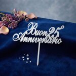 cake-topper-buon-anniversario