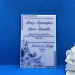partecipazione-con-stampa-blu-set-da-5pz