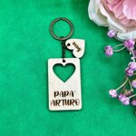 portachiavi-per-il-papa-in-legno