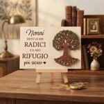 targa-in-legno-nonni-siete-le-mie-radici