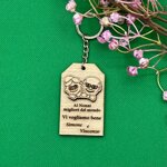 portachiavi-per-i-nonni-in-legno