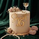 cake-topper-sweet