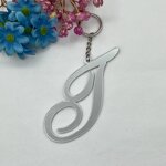 portachiavi-con-lettera-personalizzabile