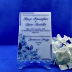 partecipazione-con-stampa-blu-set-da-5pz