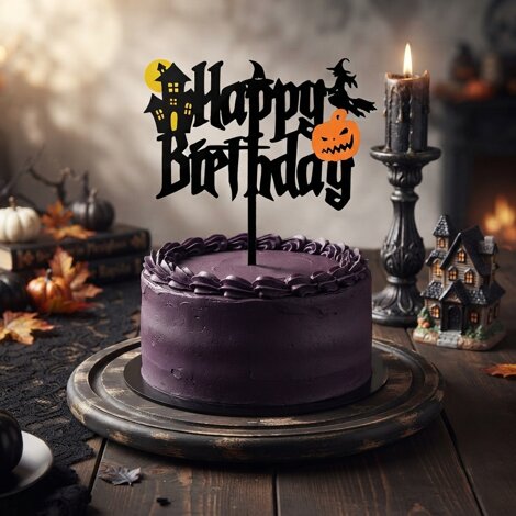 birthday%20witch1.jpeg