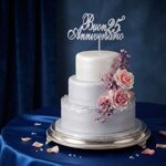 cake-topper-buon-anniversario