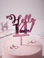 cake-topper-hello