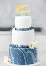 cake-topper-per-compleanno