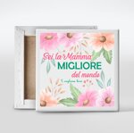 quadretto-stampato-su-tela-per-la-mamma