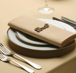 segnaposto-con-nome-set-da-6pz