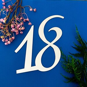 cake-topper-frontale-per-diciottesimo