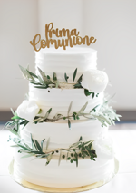 cake-topper-prima-comunione