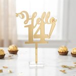 cake-topper-hello