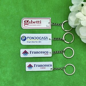 portachiavi-pacco-da-10pz-gadget-aziendali-personalizzabili