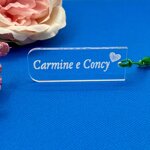 segnalibro-in-plexiglass