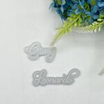 segnaposto-con-nome-set-da-6pz