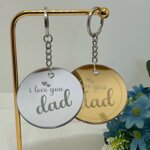 portachiavi-per-la-festa-del-papa