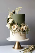 cake-topper-con-lettera