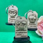 portachiavi-per-i-nonni-in-legno