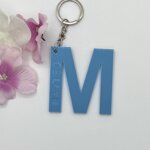 portachiavi-con-nome