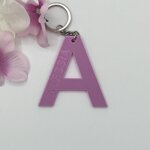 portachiavi-con-nome