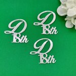 segnaposto-per-diciottesimo-6pz