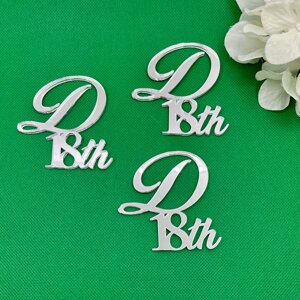 segnaposto-per-diciottesimo-6pz